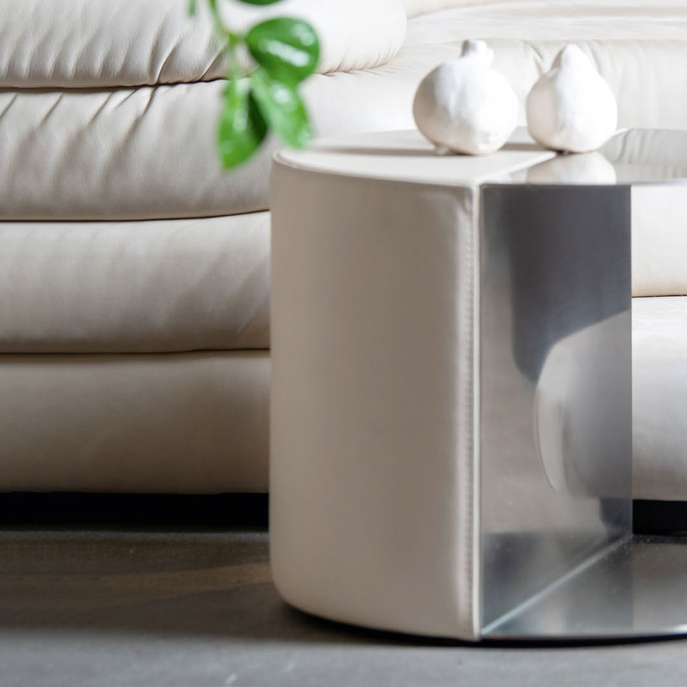 DS-5250 Tango Side Table