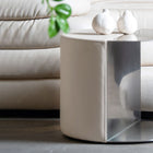 DS-5250 Tango Side Table