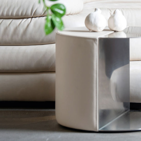 DS-5250 Tango Side Table
