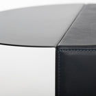 DS-5250 Tango Side Table