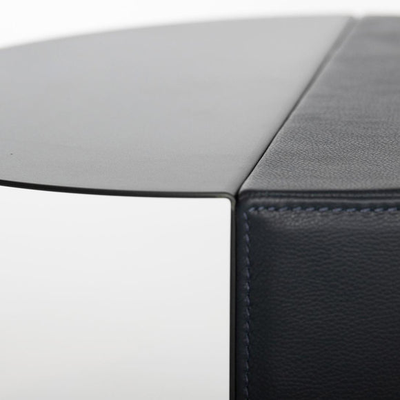 DS-5250 Tango Side Table