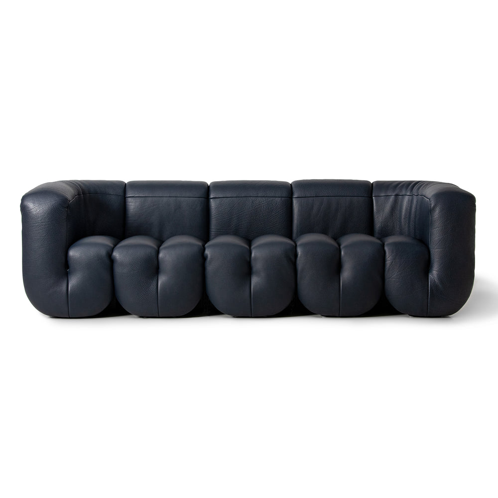 DS-707 Canada 4 Seater Sofa