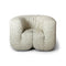 DS-707 Canada Armchair  option Atom Kvadrat 0154