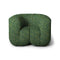 DS-707 Canada Armchair  option Atom Kvadrat 0964