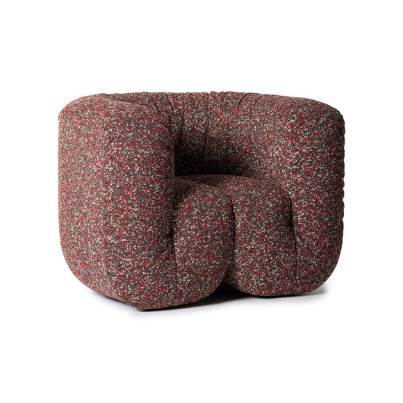 限定セール！ desede DS-61 De Sede DS-61 Sofa – A5rank Furniture.TOKYO