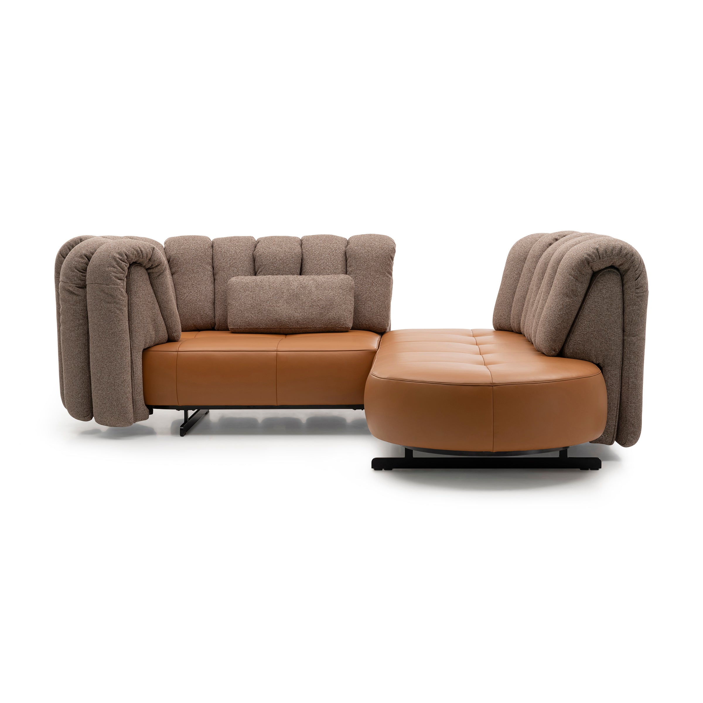 De Sede DS-888 Collina Indoor 2 Mix Sofa - 2Modern