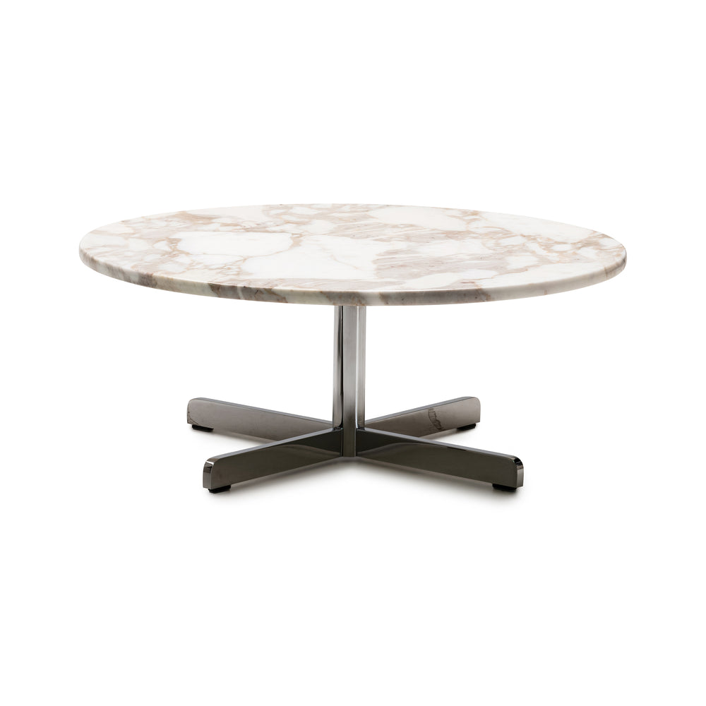 DS-888 Collina Indoor/Outdoor Marble Coffee Table
