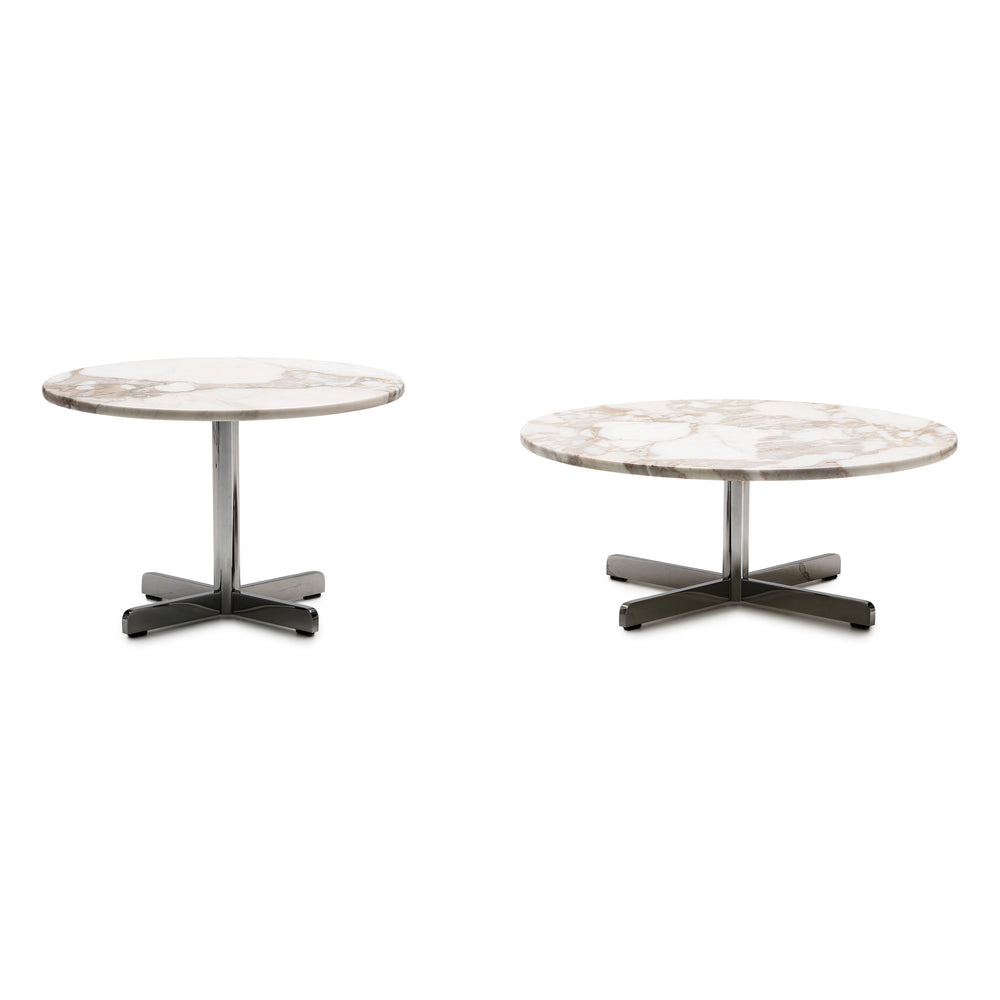 DS-888 Collina Indoor/Outdoor Marble Coffee Table