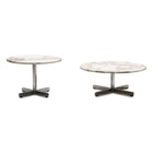 DS-888 Collina Indoor/Outdoor Marble Coffee Table