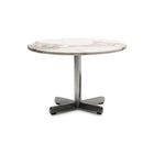 DS-888 Collina Indoor/Outdoor Marble Coffee Table