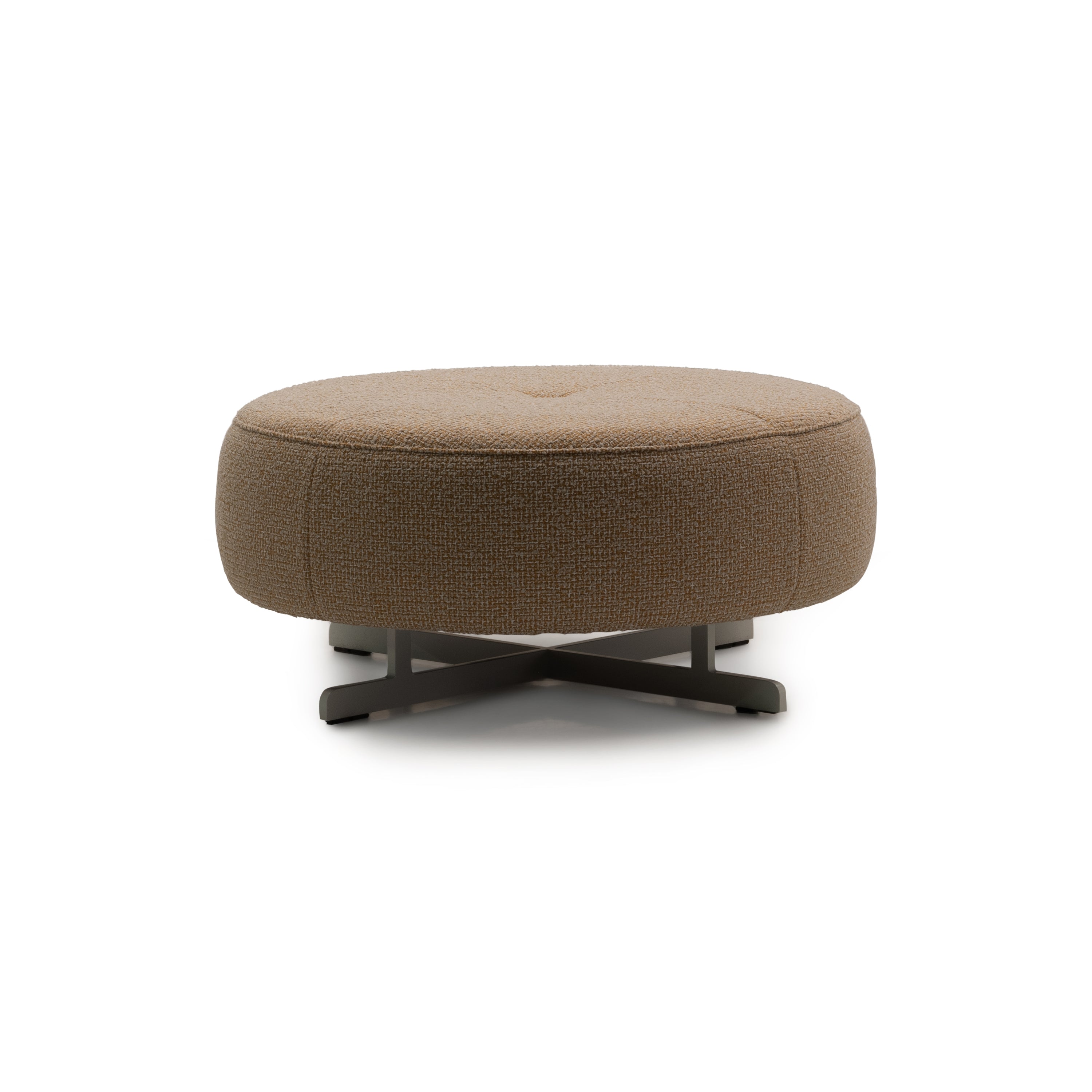 De Sede DS-888 Collina Outdoor Mix Sofa - 2Modern