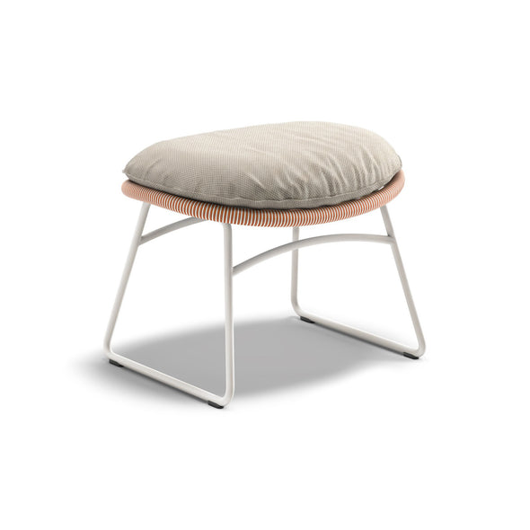 Kida Footstool