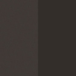 Ebony / Black Pepper