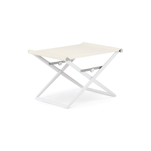 SEAX Footstool