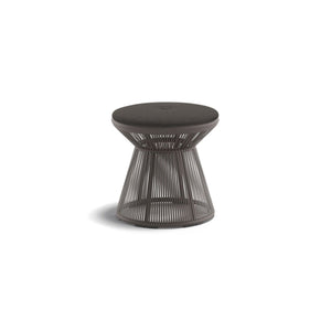 CIRQL NU Footstool