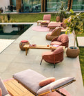 DALA Planter