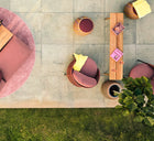 DALA Planter