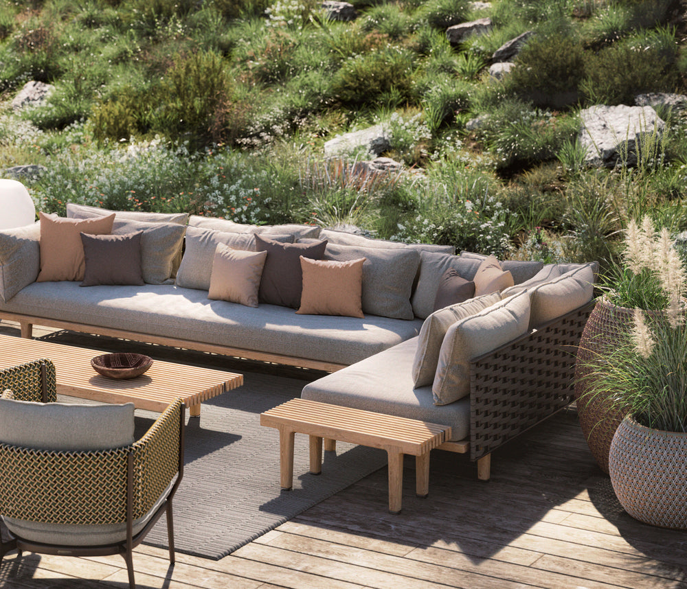 DALA Planter