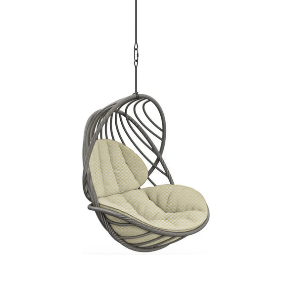 KIDA Hanging Lounge Chair