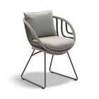 Kida Armchair