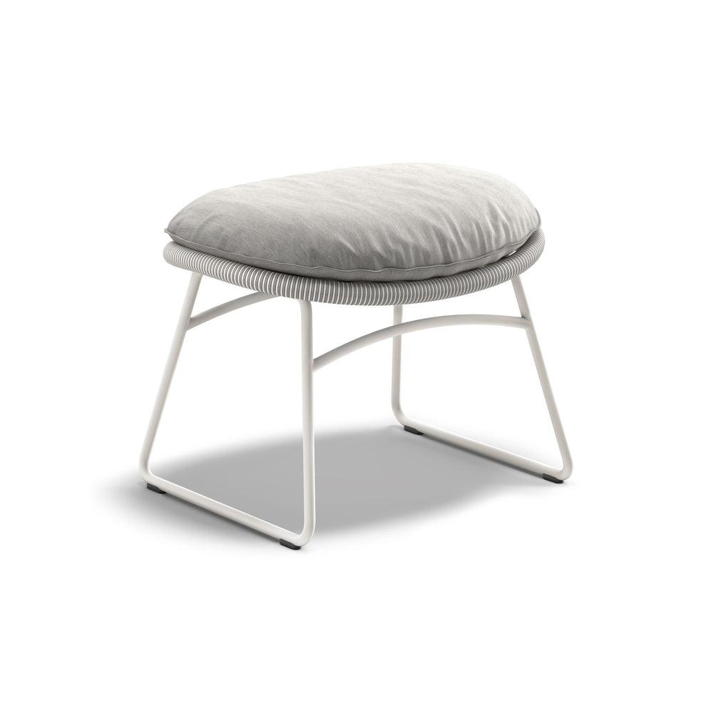 Kida Footstool