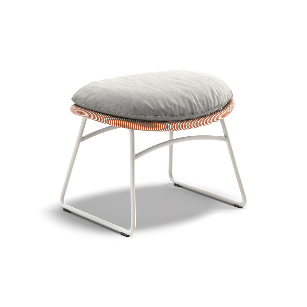 Kida Footstool