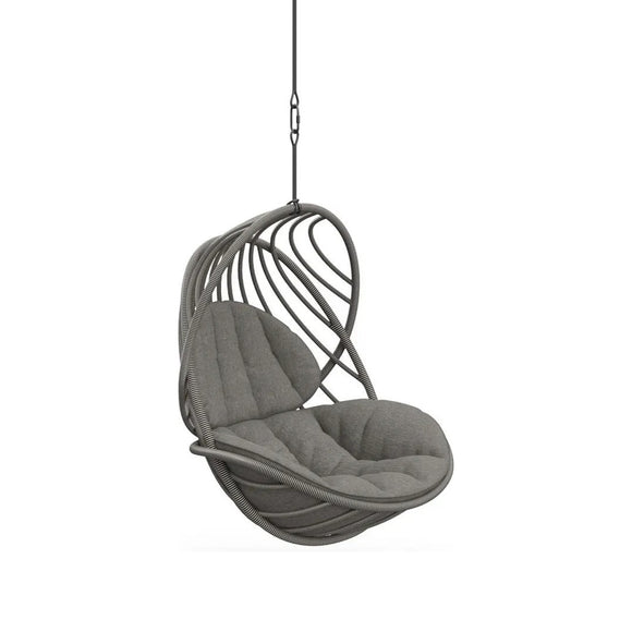 KIDA Hanging Lounge Chair