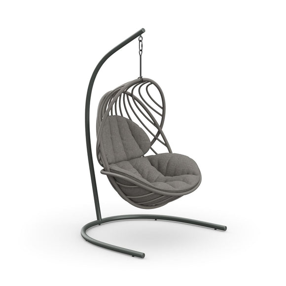 KIDA Hanging Lounge Chair