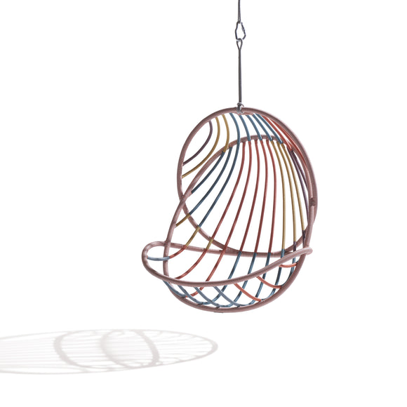 KIDA Hanging Lounge Chair