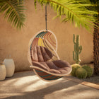 KIDA Hanging Lounge Chair