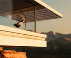 KIDA Hanging Lounge Chair