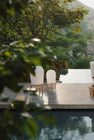 LOON Portable Outdoor Floor Lamp