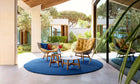 MBRACE Outdoor Coffee Table