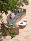 MBRACE Outdoor Coffee Table