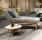 MBRACE Outdoor Coffee Table