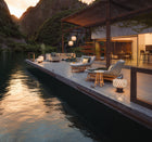 MBRACE Daybed