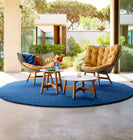 MBRACE Outdoor Side Table