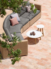 MBRACE Outdoor Side Table