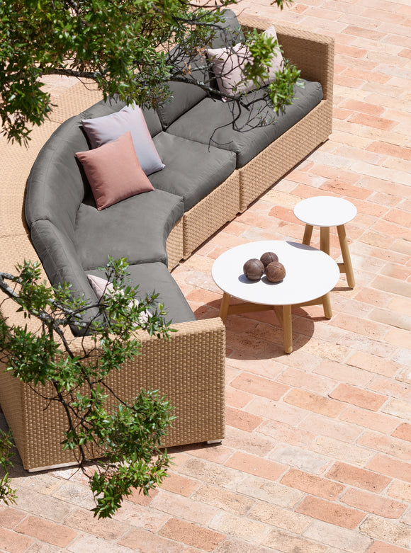 MBRACE Outdoor Side Table