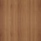 MYMI Outdoor Armchair  option Teak