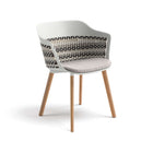 MYMI Outdoor Armchair