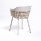 MYMI Outdoor Armchair