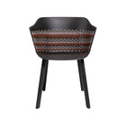 MYMI Outdoor Armchair