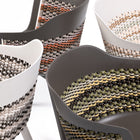 MYMI Outdoor Armchair
