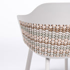MYMI Outdoor Armchair