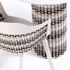 MYMI Outdoor Armchair