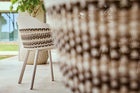 MYMI Outdoor Armchair