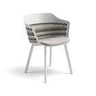 MYMI Outdoor Armchair