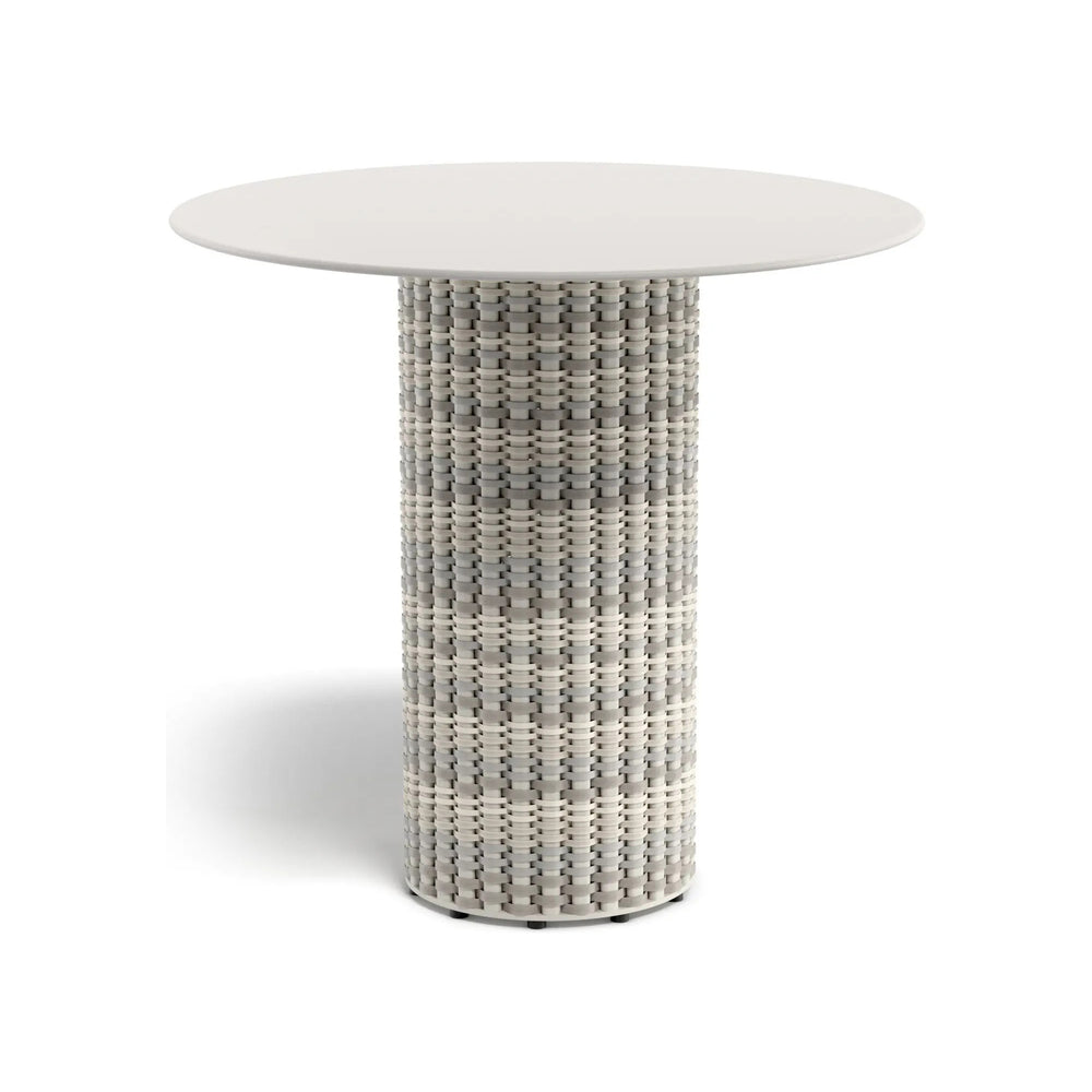MYMI Outdoor Bistro Table