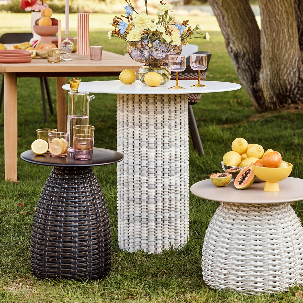 MYMI Outdoor Bistro Table